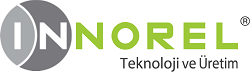 innorel_logo